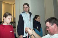 coupesynd2006020101