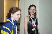 coupesynd2006020108