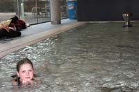 coupesynd2006020120