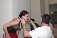 coupesynd2006020124