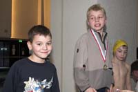 coupesynd2006020127