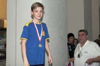 coupesynd2006020128