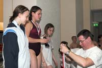 coupesynd2006020132