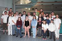 coupesynd2006020140