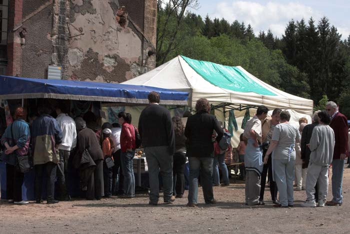 dagnatur200605005