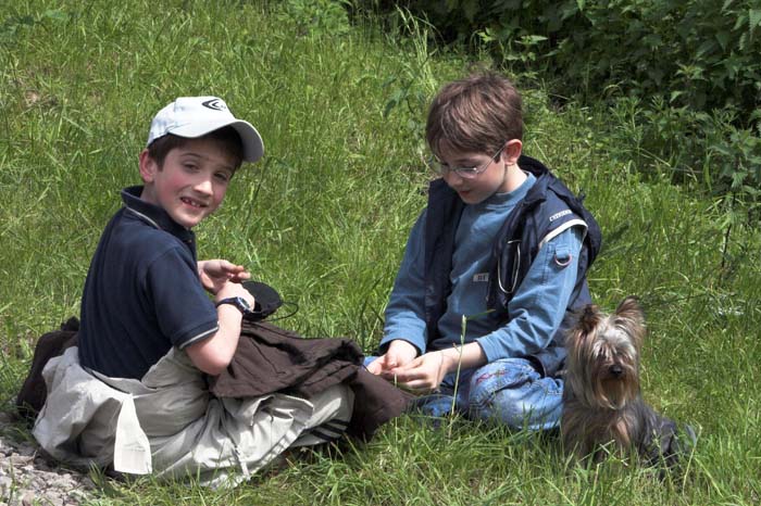 dagnatur200605017