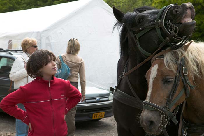 dagnatur200605046