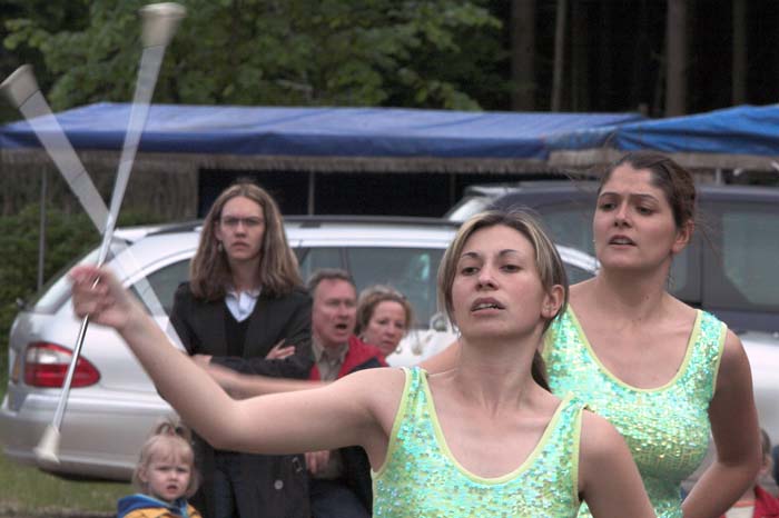 dagnatur200605058