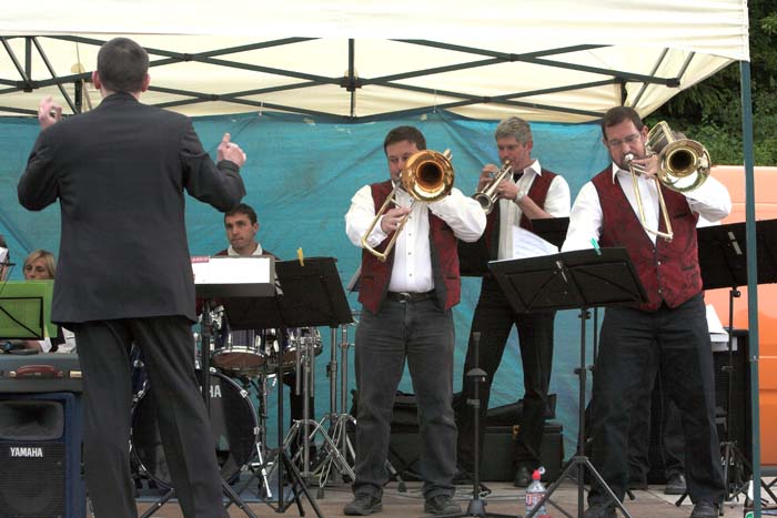 dagnatur200605070