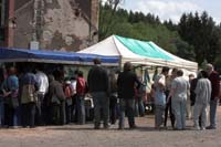 dagnatur200605005