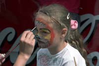 dagnatur200605007