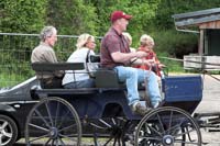 dagnatur200605014