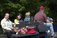 dagnatur200605015