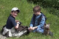 dagnatur200605017