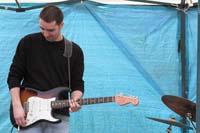 dagnatur200605023