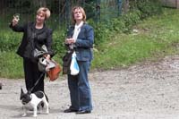 dagnatur200605024