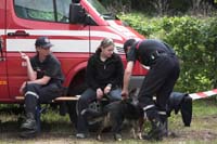 dagnatur200605025