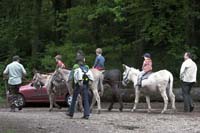 dagnatur200605026
