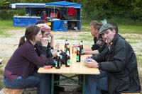 dagnatur200605029