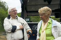 dagnatur200605030