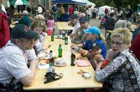 dagnatur200605032