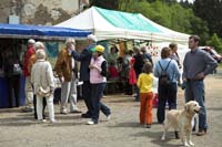 dagnatur200605040
