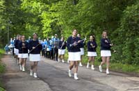 dagnatur200605049