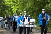 dagnatur200605051