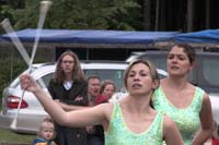 dagnatur200605058