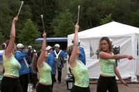 dagnatur200605059