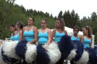 dagnatur200605065