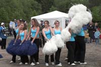 dagnatur200605066