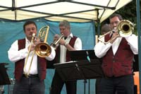 dagnatur200605069