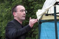 dagnatur200605073