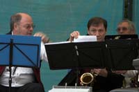 dagnatur200605075