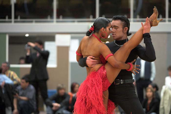 danse2006040001