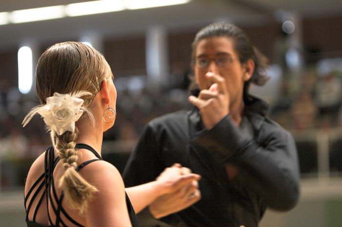 danse2006040007
