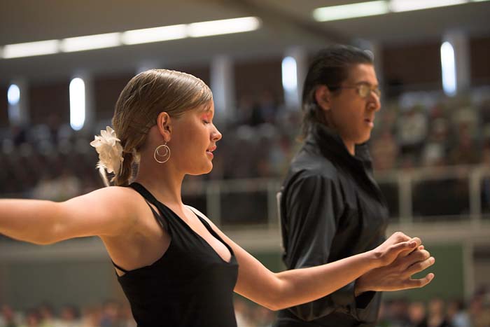 danse2006040009