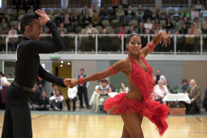 danse2006040016