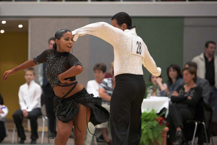 danse2006040018