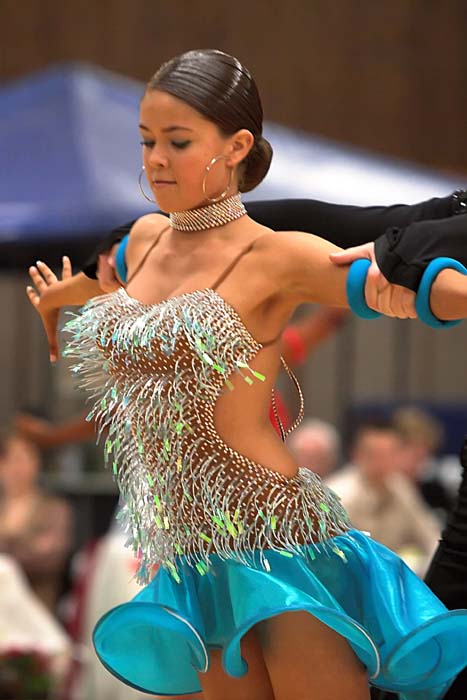 danse2006040019