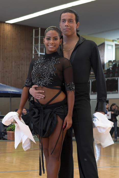 danse2006040027