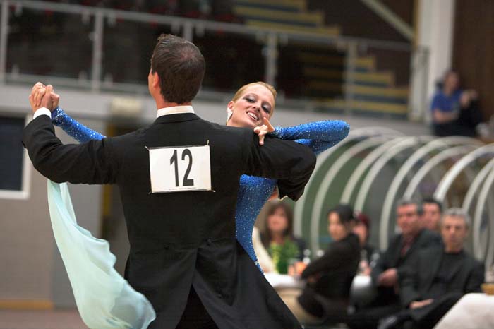 danse2006040038