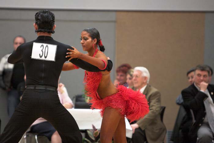danse2006040039