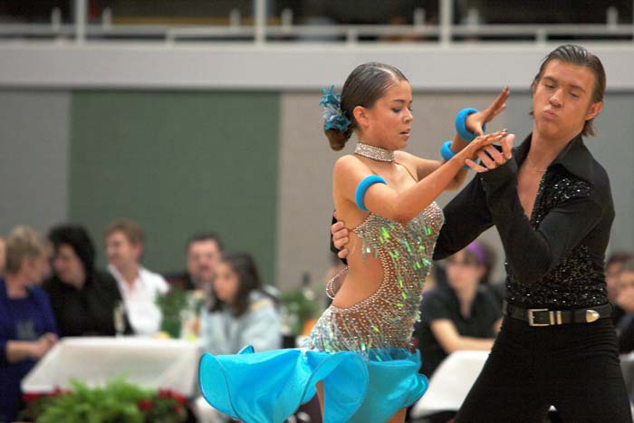 danse2006040040