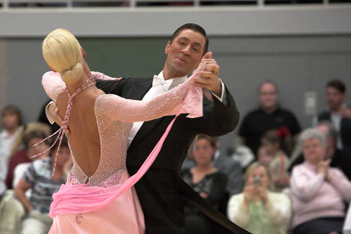 danse2006040043