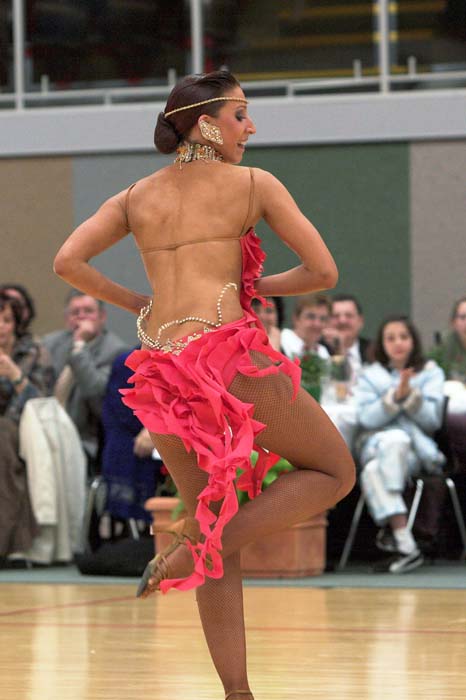 danse2006040064