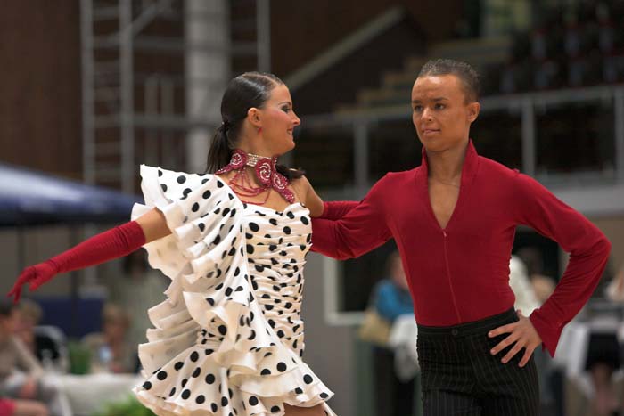 danse2006040069