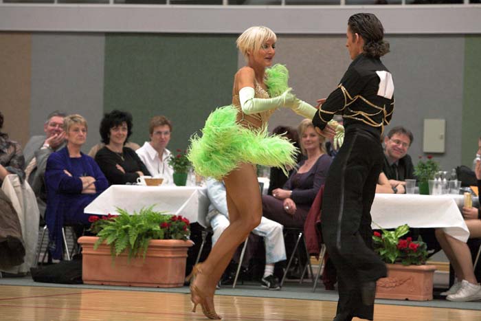 danse2006040071