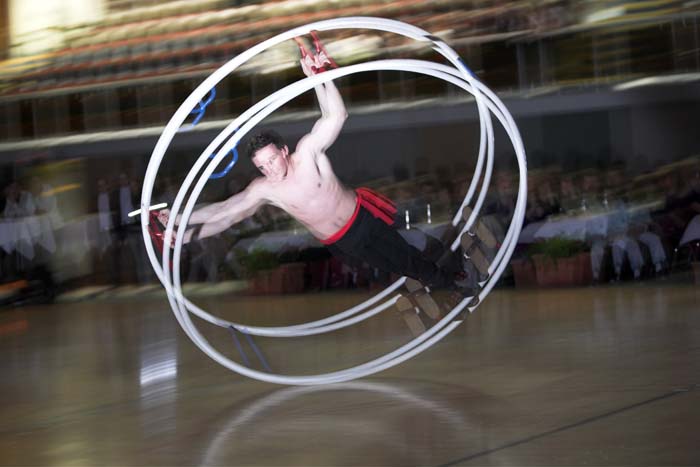 danse2006040083